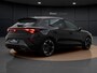 CUPRA Leon 1.5 TSI e-Hybrid Business | Navigatie | ACC | Camera | Stuur-/Stoelverwarming |