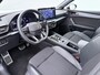 CUPRA Leon 1.5 TSI e-Hybrid Business | Navigatie | ACC | Camera | Stuur-/Stoelverwarming |