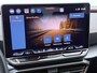 CUPRA Leon 1.5 TSI e-Hybrid Business | Navigatie | ACC | Camera | Stuur-/Stoelverwarming |