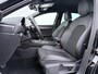 CUPRA Leon 1.5 TSI e-Hybrid Business | Navigatie | ACC | Camera | Stuur-/Stoelverwarming |