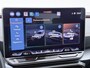CUPRA Leon 1.5 TSI e-Hybrid Business | Navigatie | ACC | Camera | Stuur-/Stoelverwarming |