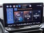 CUPRA Leon 1.5 TSI e-Hybrid Business | Navigatie | ACC | Camera | Stuur-/Stoelverwarming |
