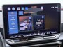 CUPRA Leon 1.5 TSI e-Hybrid Business | Navigatie | ACC | Camera | Stuur-/Stoelverwarming |