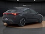 CUPRA Leon 1.5 TSI e-Hybrid Business | ACC | Camera | Carplay | Stuur-/Stoelverwarming |