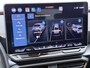 CUPRA Leon 1.5 TSI e-Hybrid Business | Navigatie | ACC | Camera | Stuur-/Stoelverwarming |