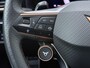 CUPRA Leon 1.5 TSI e-Hybrid Business | Navigatie | ACC | Camera | Stuur-/Stoelverwarming |