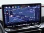 CUPRA Leon 1.5 TSI e-Hybrid Business | Navigatie | ACC | Camera | Stuur-/Stoelverwarming |
