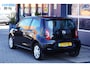 Volkswagen Up! 1.0 move up! 75PK Airco/