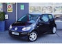Volkswagen Up! 1.0 move up! 75PK Airco/