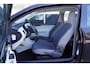 Volkswagen Up! 1.0 move up! 75PK Airco/