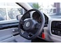 Volkswagen Up! 1.0 move up! 75PK Airco/