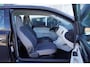 Volkswagen Up! 1.0 move up! 75PK Airco/
