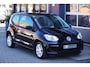 Volkswagen Up! 1.0 move up! 75PK Airco/