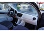 Volkswagen Up! 1.0 move up! 75PK Airco/