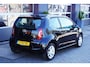 Volkswagen Up! 1.0 move up! 75PK Airco/