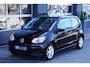 Volkswagen Up! 1.0 move up! 75PK Airco/