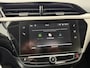 Opel Corsa 1.2 Edition | Navigatie | Carplay&Android | DAB | Cruise | All-season | LM. Velgen