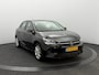 Opel Corsa 1.2 Edition | Navigatie | Carplay&Android | DAB | Cruise | All-season | LM. Velgen