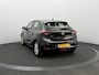 Opel Corsa 1.2 Edition | Navigatie | Carplay&Android | DAB | Cruise | All-season | LM. Velgen
