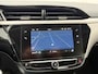 Opel Corsa 1.2 Edition | Navigatie | Carplay&Android | DAB | Cruise | All-season | LM. Velgen