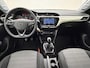 Opel Corsa 1.2 Edition | Navigatie | Carplay&Android | DAB | Cruise | All-season | LM. Velgen