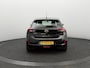 Opel Corsa 1.2 Edition | Navigatie | Carplay&Android | DAB | Cruise | All-season | LM. Velgen