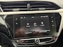 Opel Corsa 1.2 Edition | Navigatie | Carplay&Android | DAB | Cruise | All-season | LM. Velgen