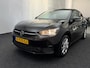 Opel Corsa 1.2 Edition | Navigatie | Carplay&Android | DAB | Cruise | All-season | LM. Velgen