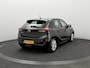 Opel Corsa 1.2 Edition | Navigatie | Carplay&Android | DAB | Cruise | All-season | LM. Velgen