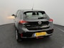 Opel Corsa 1.2 Edition | Navigatie | Carplay&Android | DAB | Cruise | All-season | LM. Velgen