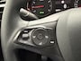 Opel Corsa 1.2 Edition | Navigatie | Carplay&Android | DAB | Cruise | All-season | LM. Velgen