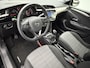 Opel Corsa 1.2 Edition | Navigatie | Carplay&Android | DAB | Cruise | All-season | LM. Velgen