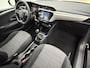Opel Corsa 1.2 Edition | Navigatie | Carplay&Android | DAB | Cruise | All-season | LM. Velgen
