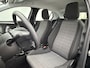 Opel Corsa 1.2 Edition | Navigatie | Carplay&Android | DAB | Cruise | All-season | LM. Velgen
