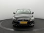 Opel Corsa 1.2 Edition | Navigatie | Carplay&Android | DAB | Cruise | All-season | LM. Velgen