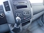 Volkswagen Crafter 2.5 TDI 136pk L2H2 - Airco - Trekhaak - 3 Zits