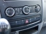Volkswagen Crafter 2.5 TDI 136pk L2H2 - Airco - Trekhaak - 3 Zits