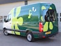 Volkswagen Crafter 2.5 TDI 136pk L2H2 - Airco - Trekhaak - 3 Zits