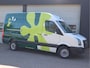 Volkswagen Crafter 2.5 TDI 136pk L2H2 - Airco - Trekhaak - 3 Zits