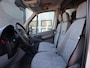Volkswagen Crafter 2.5 TDI 136pk L2H2 - Airco - Trekhaak - 3 Zits