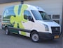 Volkswagen Crafter 2.5 TDI 136pk L2H2 - Airco - Trekhaak - 3 Zits