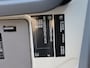 Volkswagen Crafter 2.5 TDI 136pk L2H2 - Airco - Trekhaak - 3 Zits