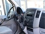 Volkswagen Crafter 2.5 TDI 136pk L2H2 - Airco - Trekhaak - 3 Zits