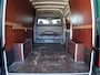 Volkswagen Crafter 2.5 TDI 136pk L2H2 - Airco - Trekhaak - 3 Zits