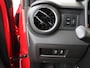Suzuki Ignis 1.2 Smart Hybrid Comfort | NL dealeronderhouden |