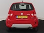 Suzuki Ignis 1.2 Smart Hybrid Comfort | NL dealeronderhouden |