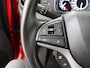 Suzuki Ignis 1.2 Smart Hybrid Comfort | NL dealeronderhouden |