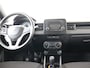 Suzuki Ignis 1.2 Smart Hybrid Comfort | NL dealeronderhouden |