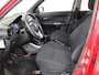 Suzuki Ignis 1.2 Smart Hybrid Comfort | NL dealeronderhouden |