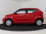 Suzuki Ignis 1.2 Smart Hybrid Comfort | NL dealeronderhouden |